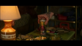 Brassic - Season 07 Episode 01